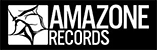 amazonerecords-small